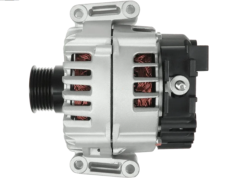 A3459S AS-PL - 1.ALTERNATOR — zdjęcie 4 z 5