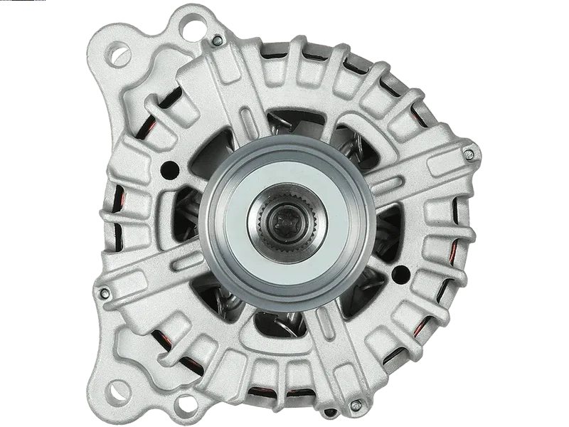 A3460S AS-PL - 1.ALTERNATOR — zdjęcie 1 z 5