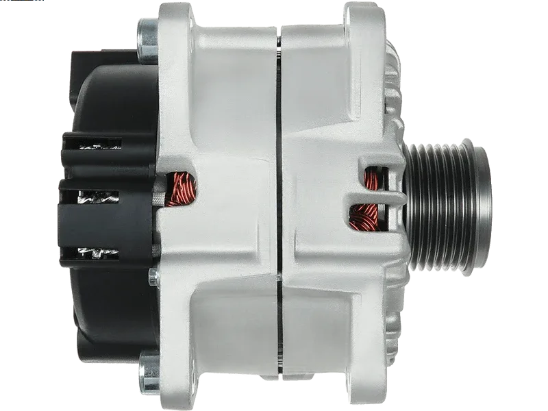 A3460S AS-PL - 1.ALTERNATOR — zdjęcie 2 z 5