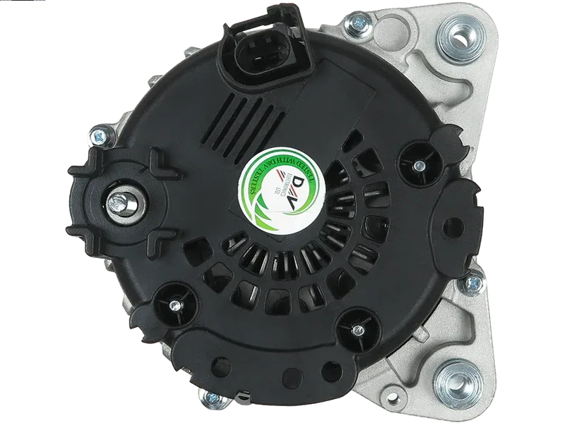 A3460S AS-PL - 1.ALTERNATOR — zdjęcie 3 z 5