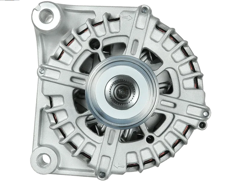 A3461S AS-PL - 1.ALTERNATOR — zdjęcie 1 z 6