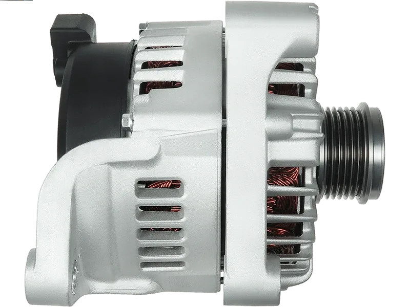 A3461S AS-PL - 1.ALTERNATOR — zdjęcie 5 z 6
