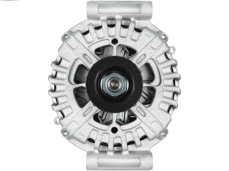 A3462S AS-PL - 1.ALTERNATOR — zdjęcie 1 z 5
