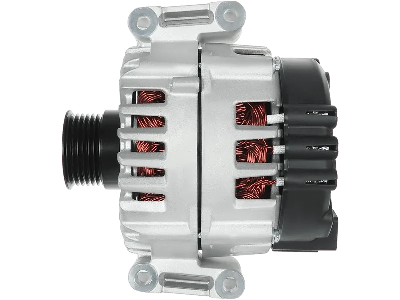 A3462S AS-PL - 1.ALTERNATOR — zdjęcie 2 z 5