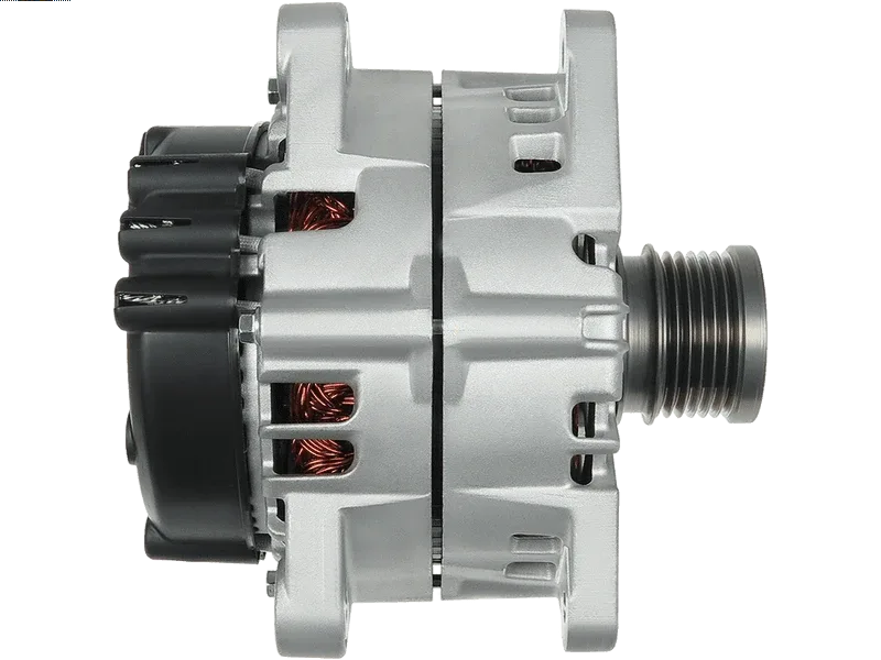 A3463S AS-PL - 1.ALTERNATOR — zdjęcie 5 z 6