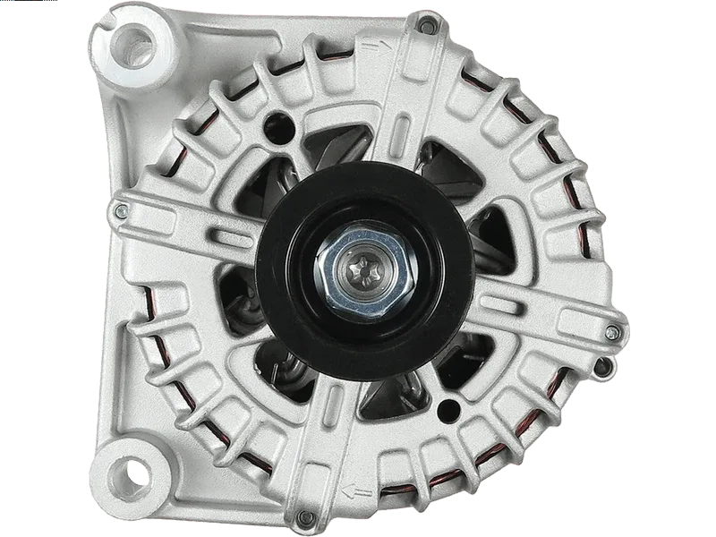 A3464S AS-PL - 1.ALTERNATOR — zdjęcie 1 z 6
