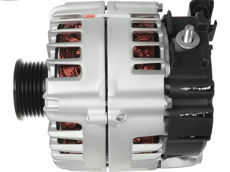 A3464S AS-PL - 1.ALTERNATOR — zdjęcie 3 z 6