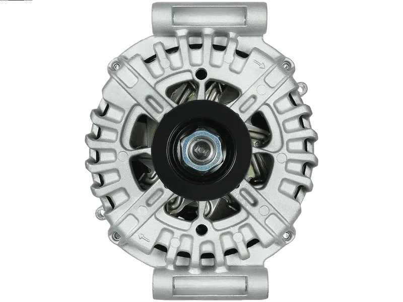 A3465S AS-PL - 1.ALTERNATOR — zdjęcie 1 z 6