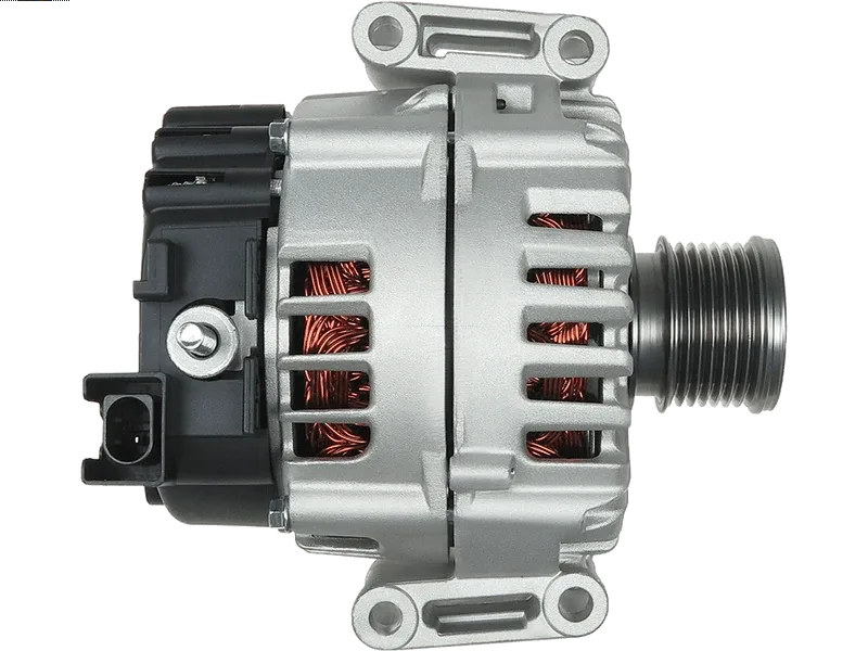 A3467S AS-PL - 1.ALTERNATOR — zdjęcie 5 z 6