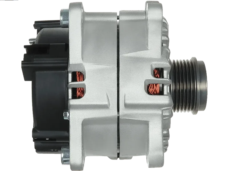 A3468S AS-PL - 1.ALTERNATOR — zdjęcie 2 z 5