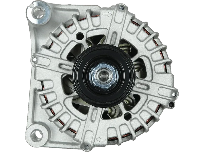 A3469S AS-PL - 1.ALTERNATOR — zdjęcie 1 z 6