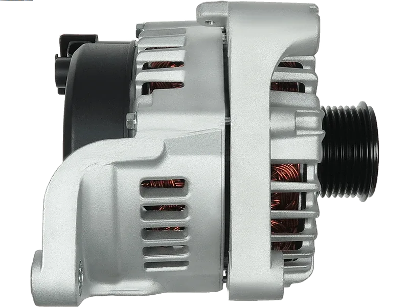 A3469S AS-PL - 1.ALTERNATOR — zdjęcie 5 z 6