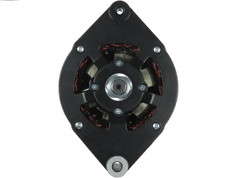 A3470S AS-PL - 1.ALTERNATOR — zdjęcie 1 z 4