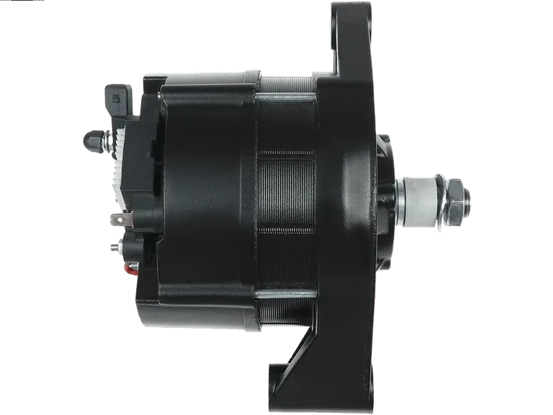 A3470S AS-PL - 1.ALTERNATOR — zdjęcie 2 z 4