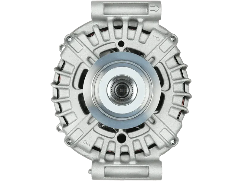A3471S AS-PL - 1.ALTERNATOR — zdjęcie 1 z 6