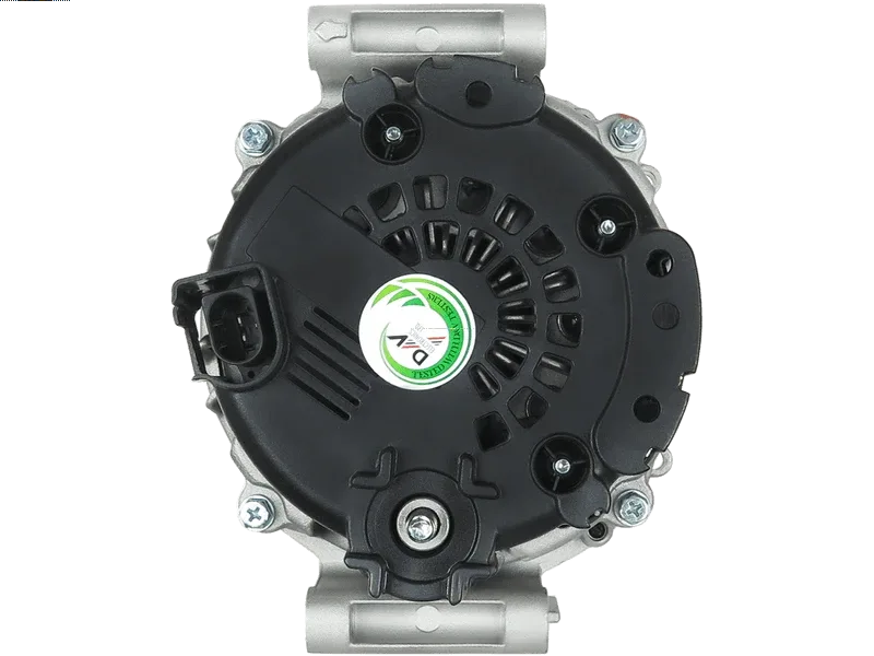 A3471S AS-PL - 1.ALTERNATOR — zdjęcie 4 z 6