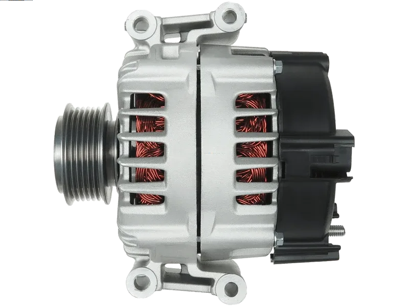 A3471S AS-PL - 1.ALTERNATOR — zdjęcie 5 z 6