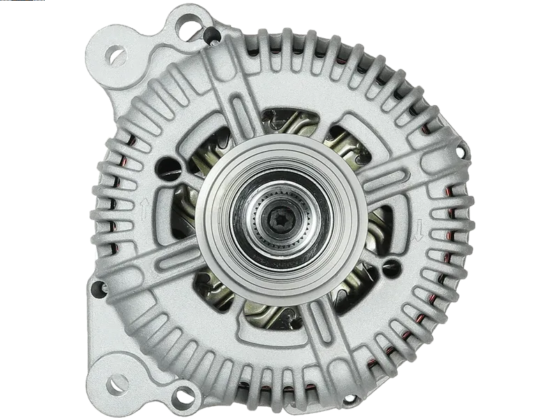 A3473S AS-PL - 1.ALTERNATOR — zdjęcie 1 z 6