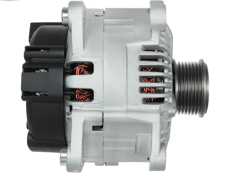 A3473S AS-PL - 1.ALTERNATOR — zdjęcie 5 z 6