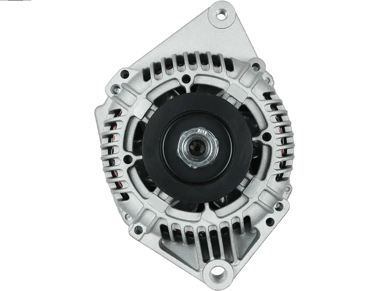 A3474S AS-PL - 1.ALTERNATOR — zdjęcie 1 z 6