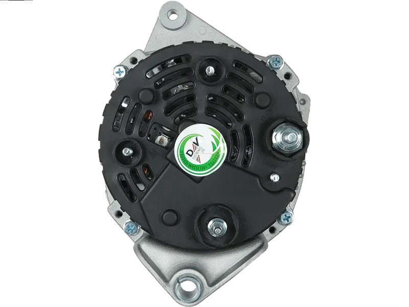 A3474S AS-PL - 1.ALTERNATOR — zdjęcie 4 z 6