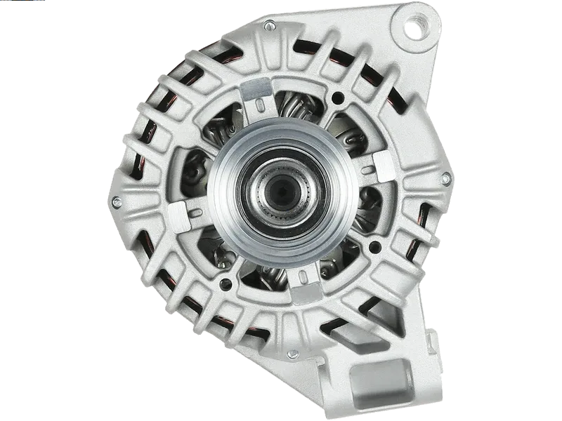 A3475S AS-PL - 1.ALTERNATOR — zdjęcie 1 z 6