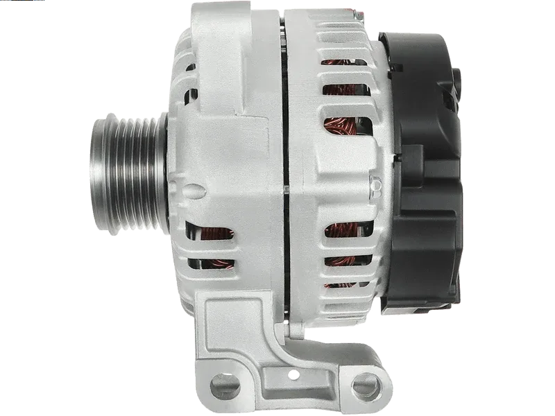 A3475S AS-PL - 1.ALTERNATOR — zdjęcie 3 z 6