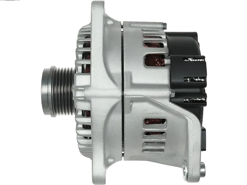 A3476S AS-PL - 1.ALTERNATOR — zdjęcie 3 z 6