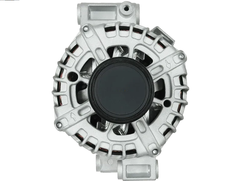 A3477S AS-PL - 1.ALTERNATOR — zdjęcie 1 z 4