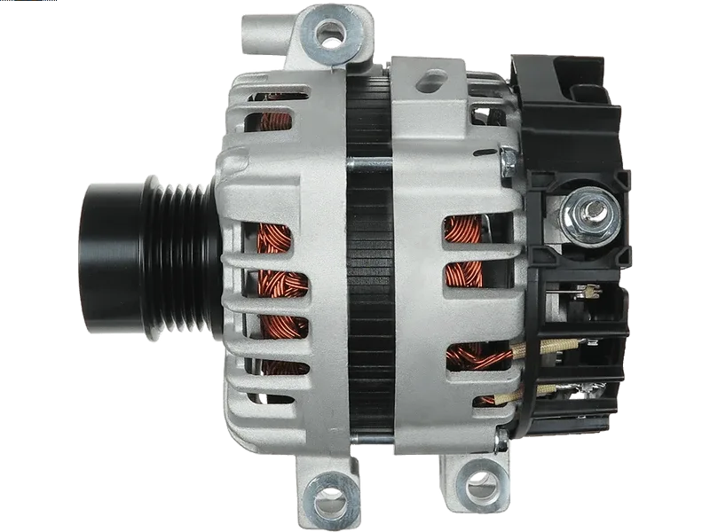 A3477S AS-PL - 1.ALTERNATOR — zdjęcie 4 z 4