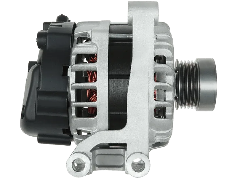 A3478S AS-PL - 1.ALTERNATOR — zdjęcie 5 z 6