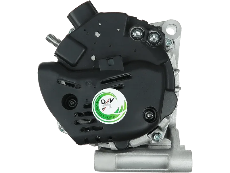 A3478S AS-PL - 1.ALTERNATOR — zdjęcie 4 z 6