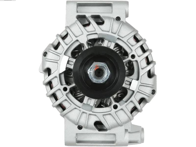 A3479S AS-PL - 1.ALTERNATOR — zdjęcie 1 z 6