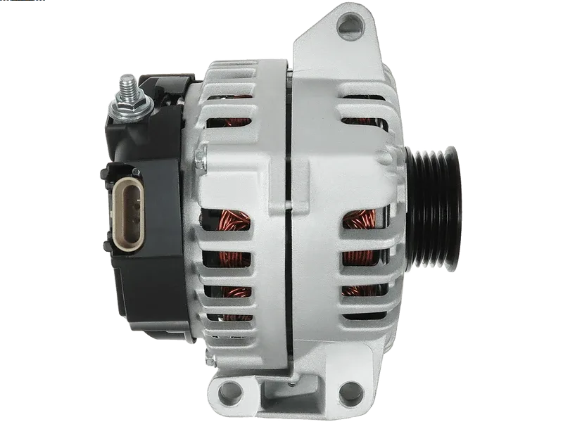 A3479S AS-PL - 1.ALTERNATOR — zdjęcie 5 z 6