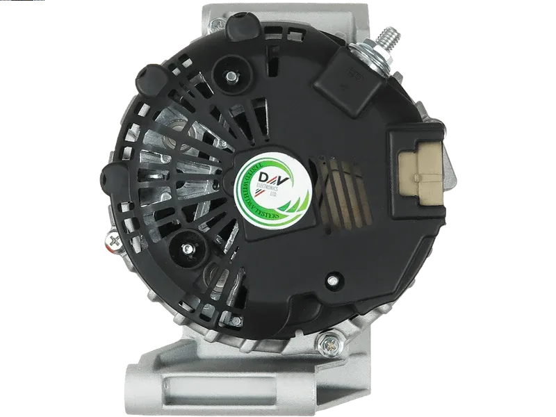 A3479S AS-PL - 1.ALTERNATOR — zdjęcie 4 z 6