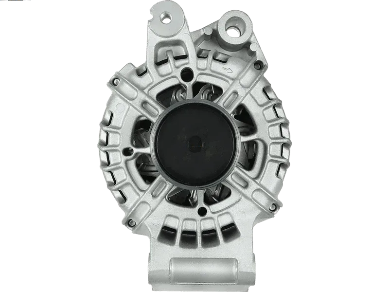 A3480S AS-PL - 1.ALTERNATOR — zdjęcie 1 z 6