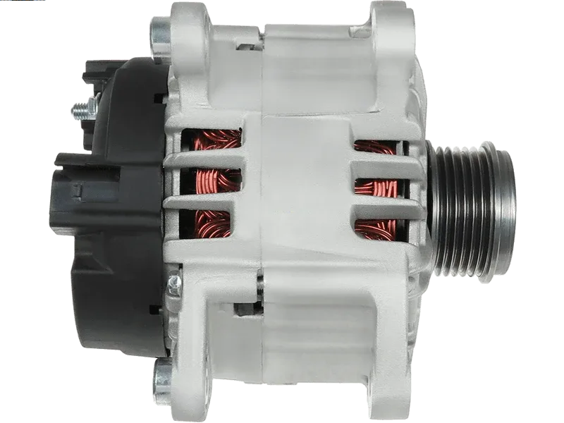 A3481S AS-PL - 1.ALTERNATOR — zdjęcie 4 z 5