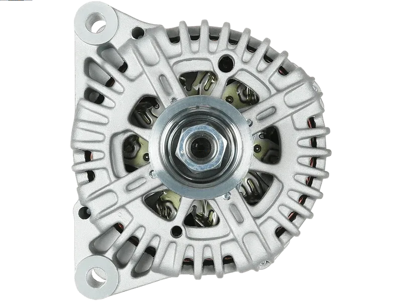 A3482S AS-PL - 1.ALTERNATOR — zdjęcie 1 z 5