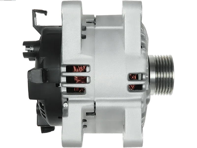 A3482S AS-PL - 1.ALTERNATOR — zdjęcie 4 z 5