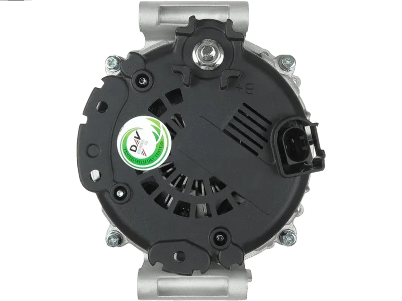 A3483S AS-PL - 1.ALTERNATOR — zdjęcie 4 z 6
