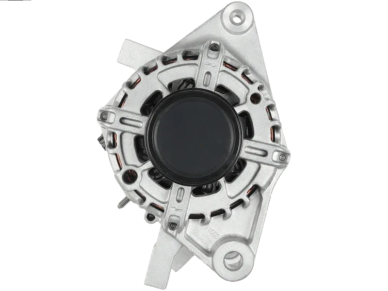 A3484(VALEO) Valeo - 1.ALTERNATOR — zdjęcie 1 z 4