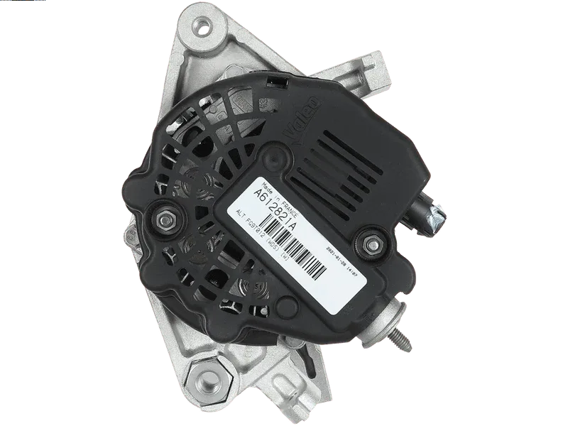 A3484(VALEO) Valeo - 1.ALTERNATOR — zdjęcie 3 z 4