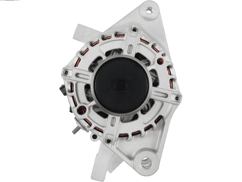 A3484S AS-PL - 1.ALTERNATOR — zdjęcie 1 z 4