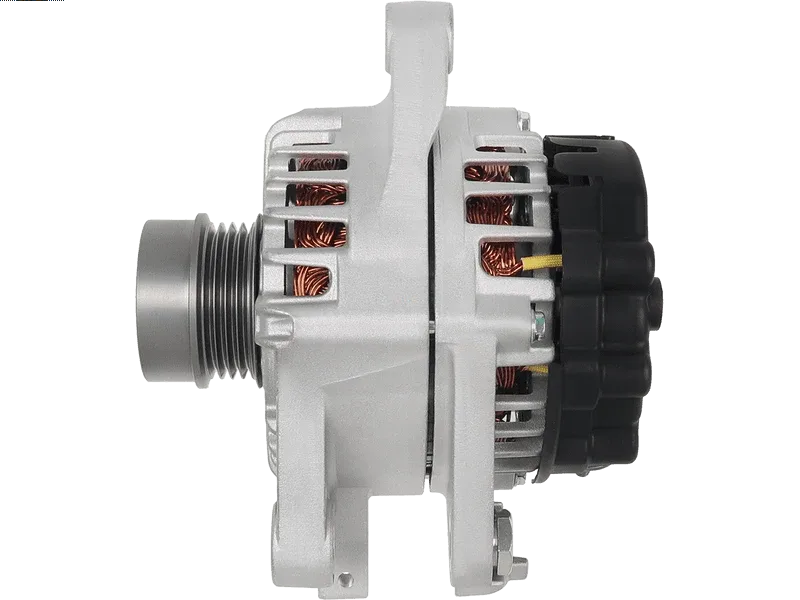 A3484S AS-PL - 1.ALTERNATOR — zdjęcie 4 z 4
