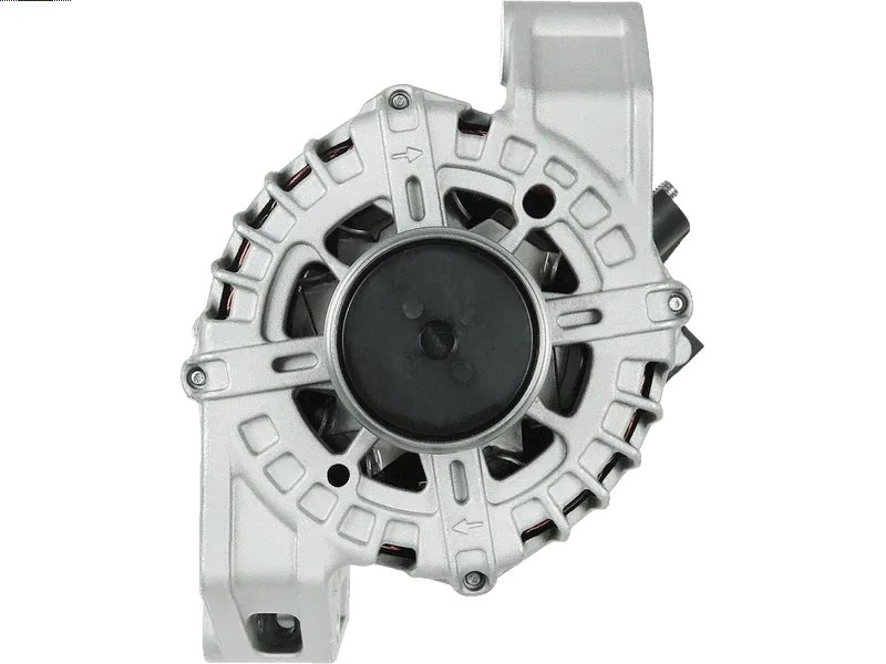 A3485S AS-PL - 1.ALTERNATOR — zdjęcie 1 z 6