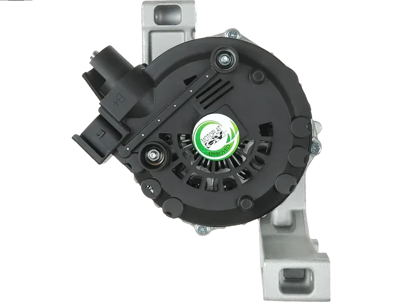A3485S AS-PL - 1.ALTERNATOR — zdjęcie 4 z 6