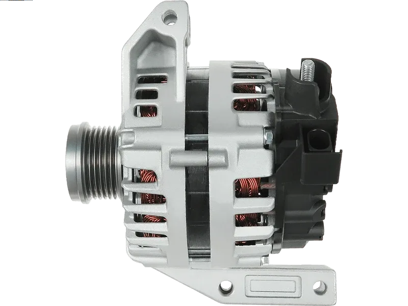 A3485S AS-PL - 1.ALTERNATOR — zdjęcie 3 z 6