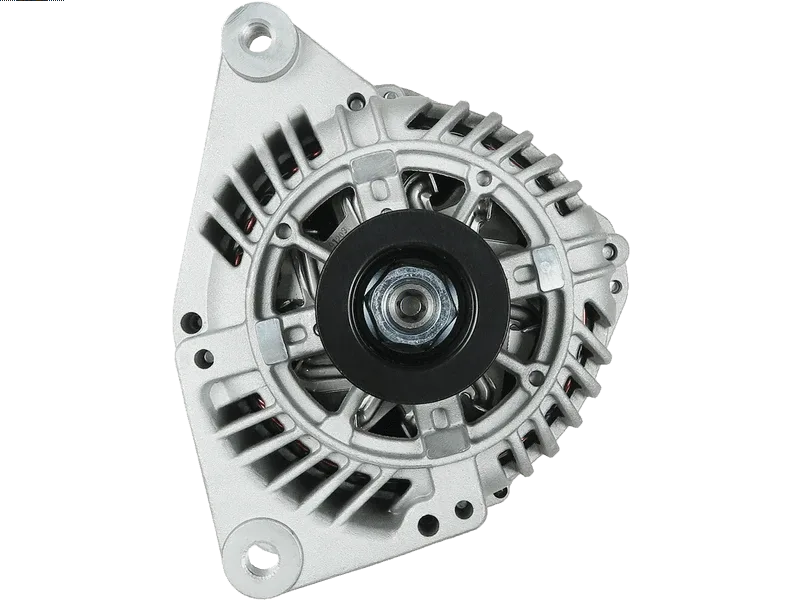 A3487S AS-PL - 1.ALTERNATOR — zdjęcie 1 z 5