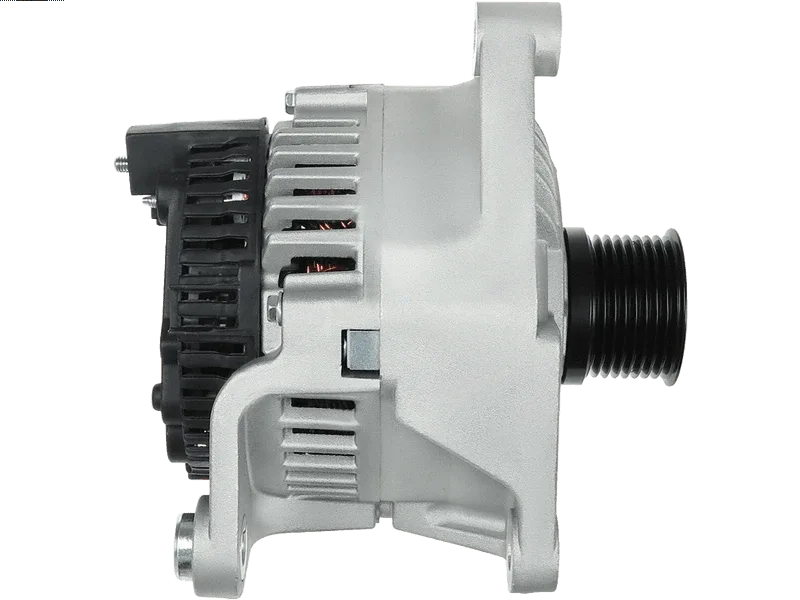 A3487S AS-PL - 1.ALTERNATOR — zdjęcie 2 z 5