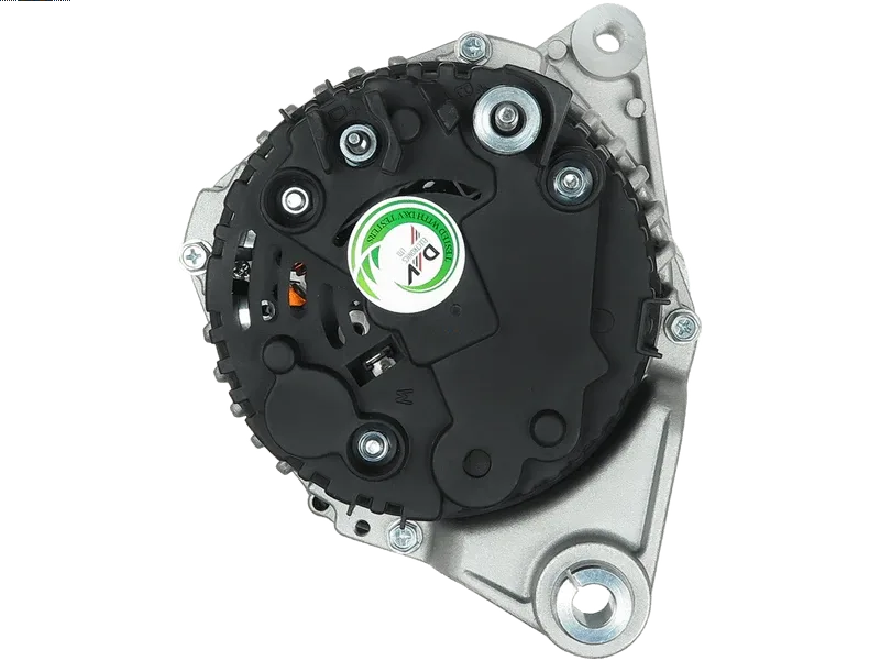 A3487S AS-PL - 1.ALTERNATOR — zdjęcie 3 z 5